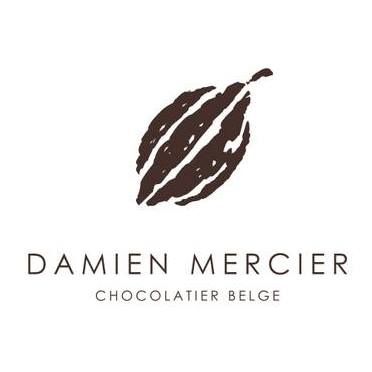 Damien Mercier's icon