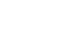 Partners Trading Co. (PARTCO)'s logos