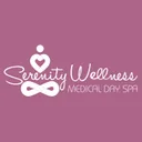 Serenity Wellness Medical & Laser Spa | Hudson NY's icon
