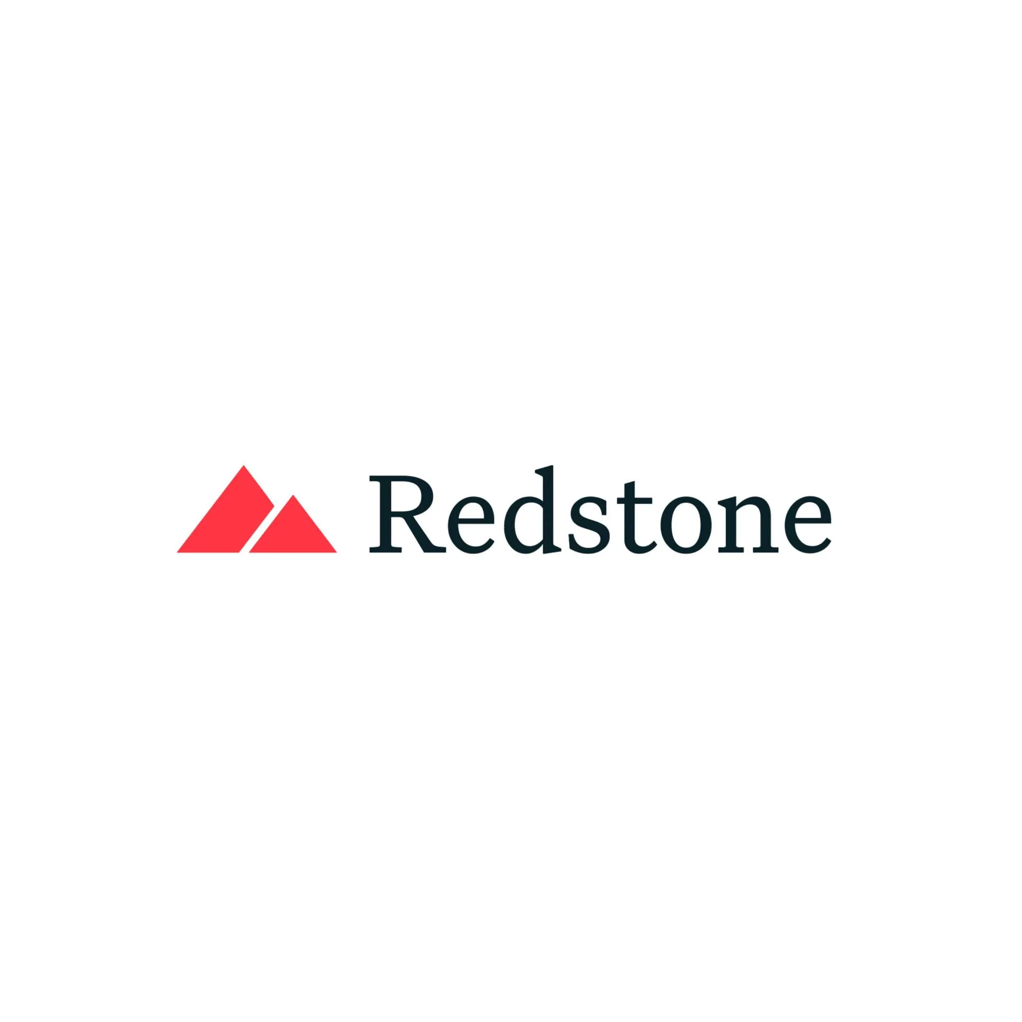 Redstone Residential logo