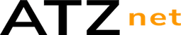 --- -- ATZnet's logos