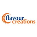 Flavour Creations's icon