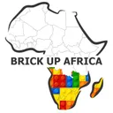 Brick Up Africa's icon