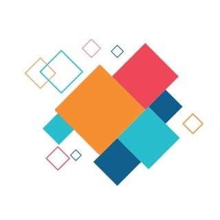 Omicron Solutions's icon