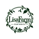 LisaFarm's icon