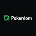 pokerdompoker.help's icon