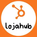 Lojahub 🇵🇹's icon