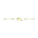 at the Advisors Connect's icon