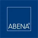 ABENA Finland OY's icon