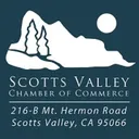 SV Chamber's icon