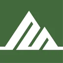 AD's icon