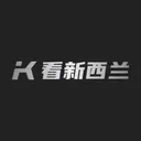 看新西兰's icon