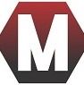 Marimex90.com's icon