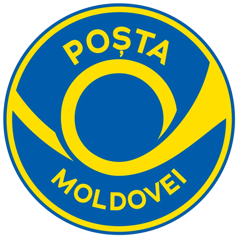 Posta's logos