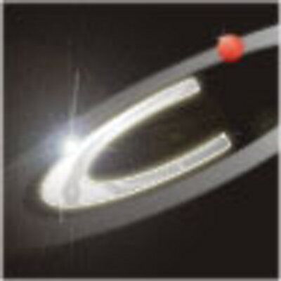 CINESTEC's icon