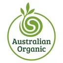 Australian Organic's icon