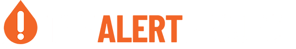 The ALERT Project's logos