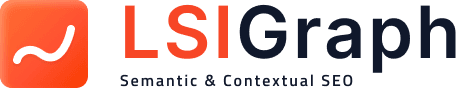 LSIGraph logo