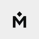 – Medallia's icon