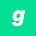 Good Gamer Group's icon