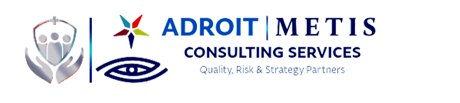 Adroit-Metis