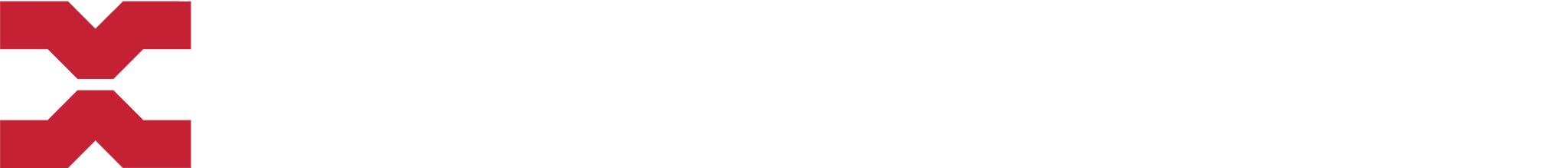 Congruex's logos