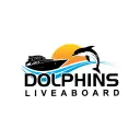 Dolphins Liveaboard's icon