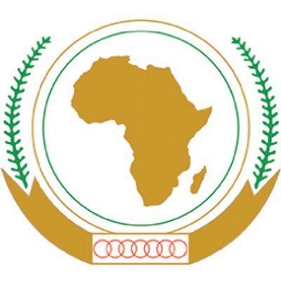 AU Counter Terrorism Centre's icon