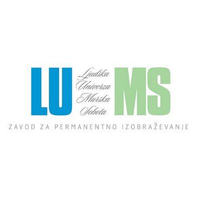 Ljudska univerza MS's icon
