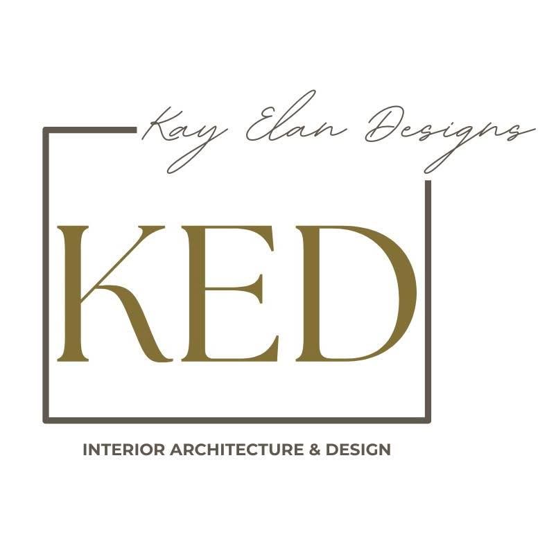 Kay Elan Designs Ltd.'s icon