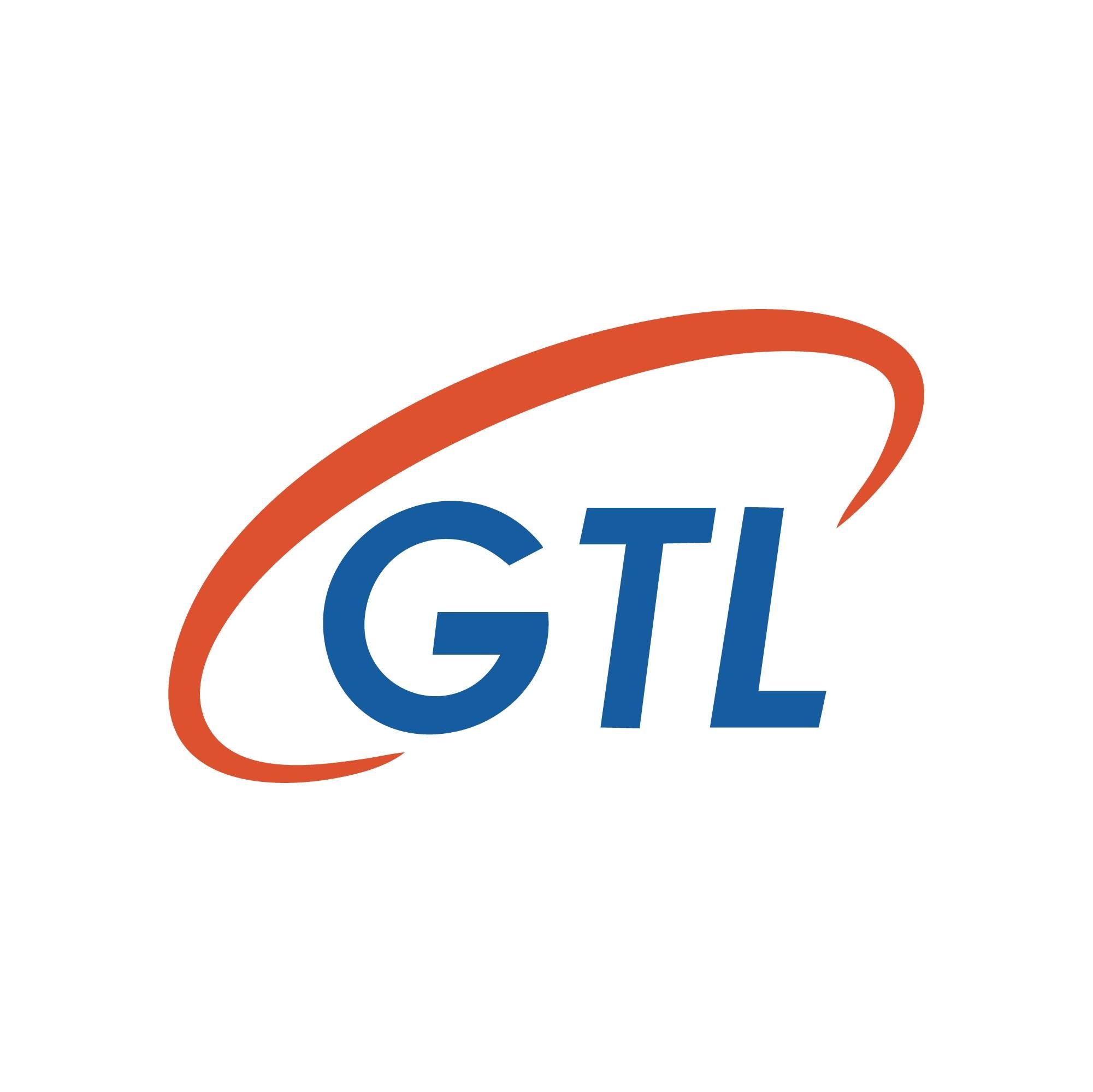 GTLogistics S.A's icon