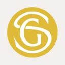 GrapeSeed's icon