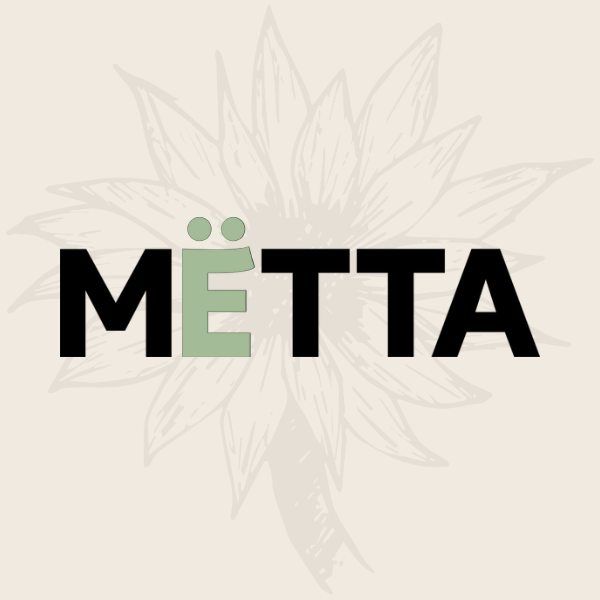 Eatmetta's icon