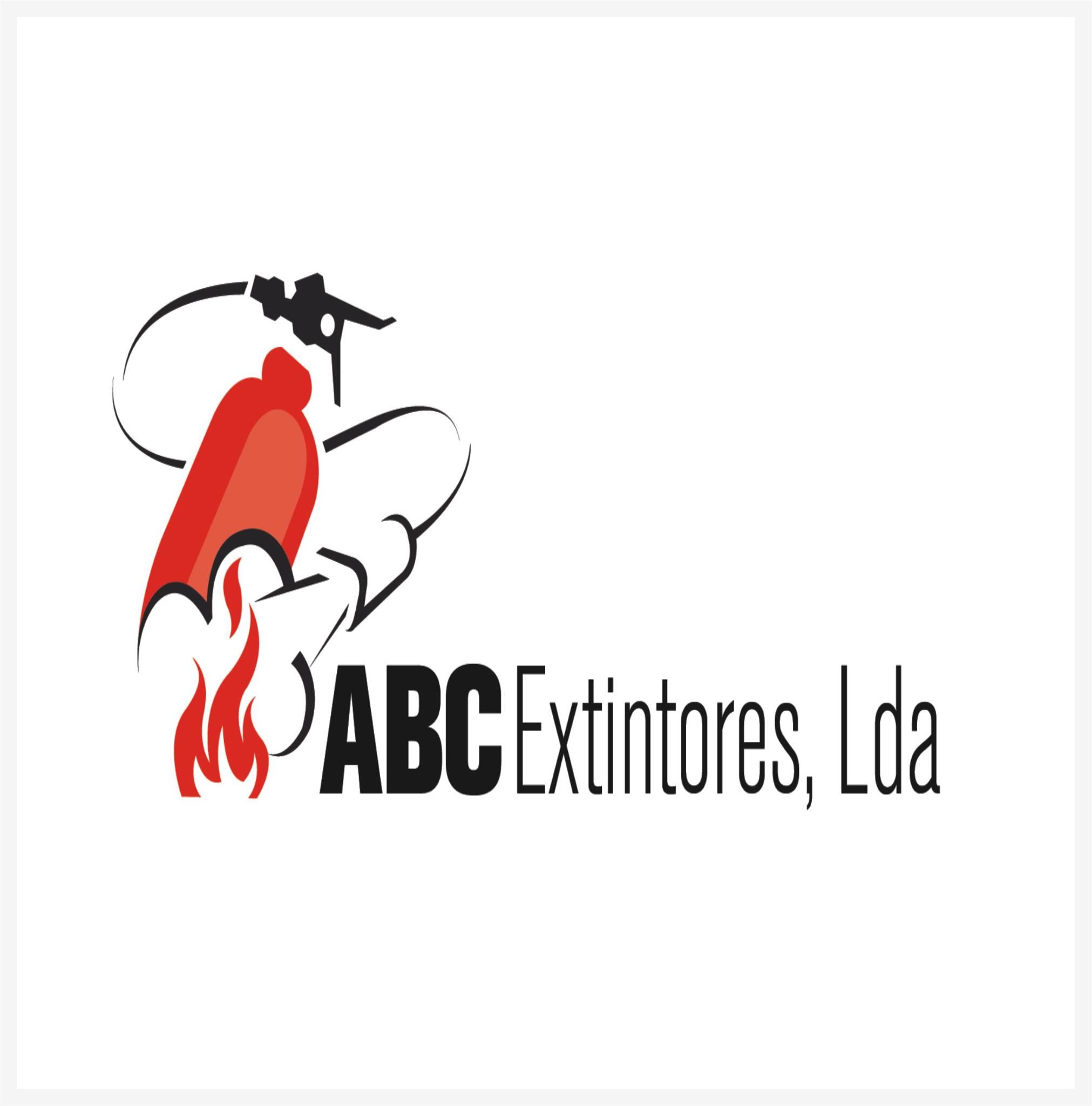 ABC Extintores's icon