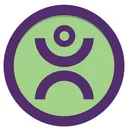 CyberCoders logo