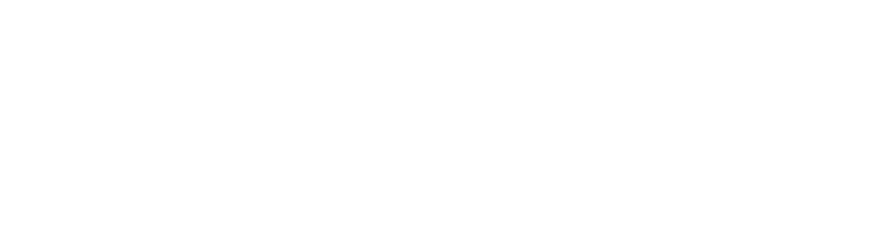 Imperva logo