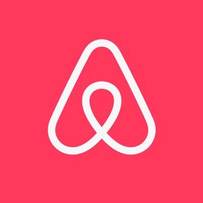 Airbnb