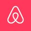 Airbnb Logo