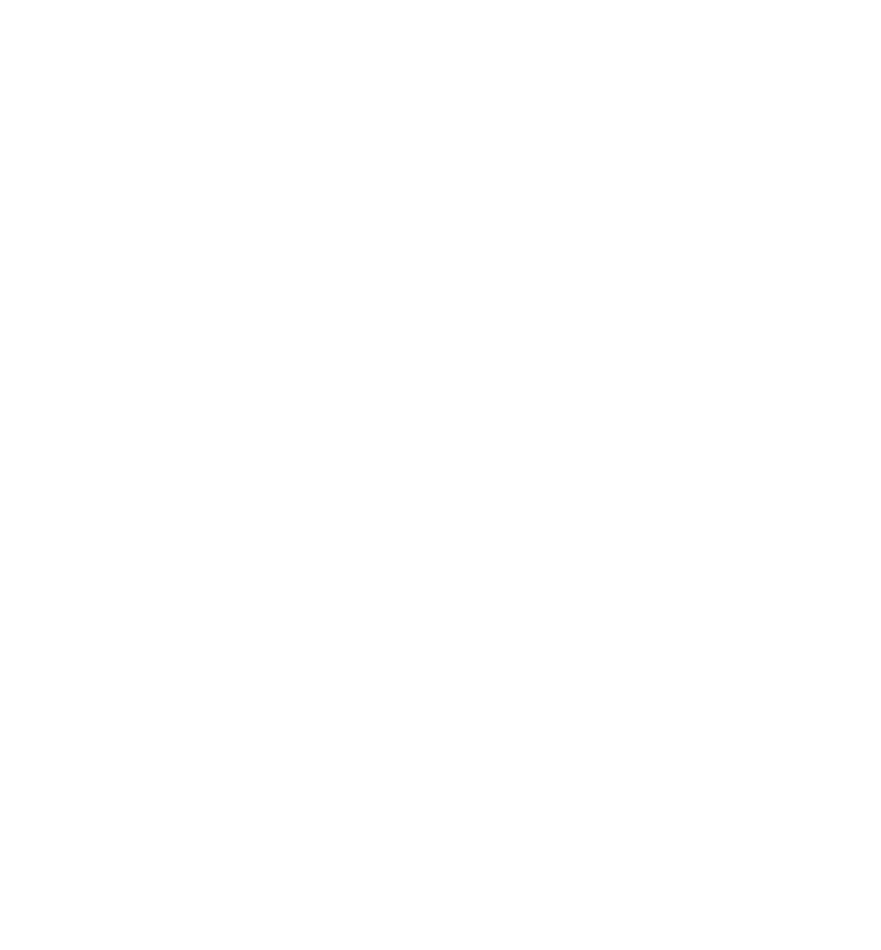 Airbnb logo