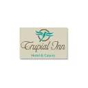 Trupial Inn's icon