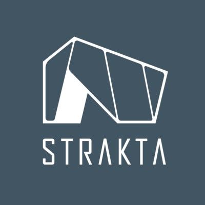STRAKTA's icon