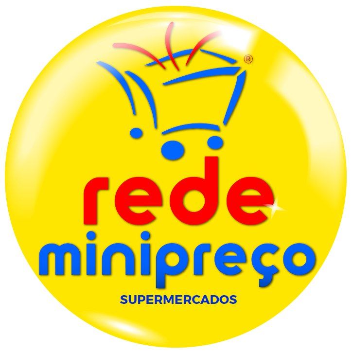 Rede Minipreço's icon
