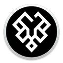 Alpha CISO's icon