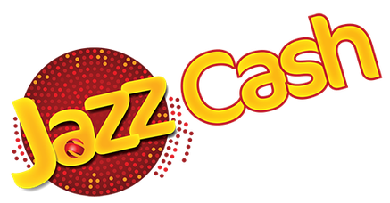 JazzCash Logo & Brand Assets (SVG, PNG and vector) - Brandfetch