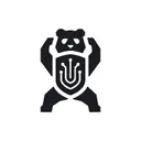 Blackpanda Japan's icon