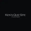Ken's Quiz's icon