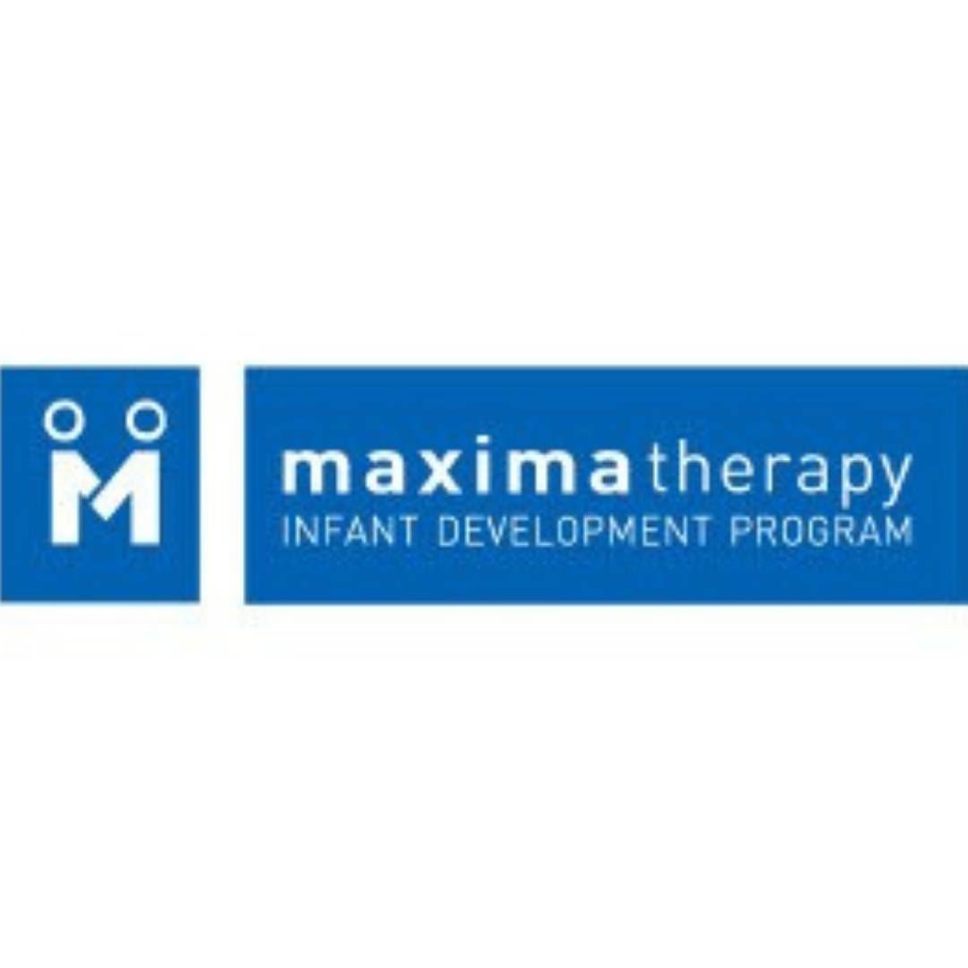 Maxima Therapy and Speech Clinic's icon