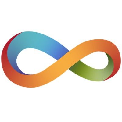 恆利能源 W Renewables's icon