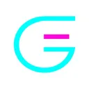 Energía Moncar's icon