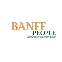 Banff People's icon